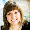 Diann Hunt